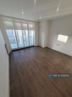 undefined, Corys Road, Rochester, ME1