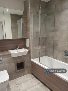 undefined, Corys Road, Rochester, ME1