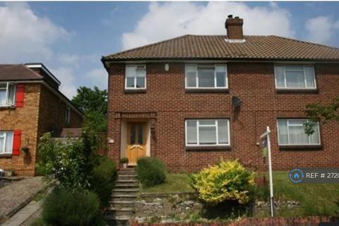undefined, Cloonmore Avenue, Orpington, BR6