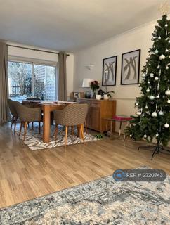undefined, Cloonmore Avenue, Orpington, BR6