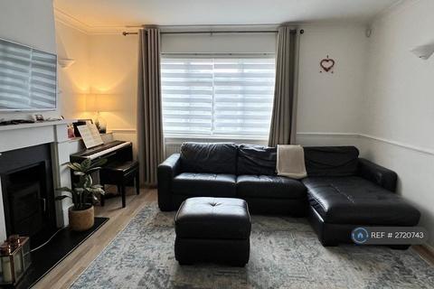 undefined, Cloonmore Avenue, Orpington, BR6