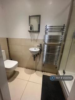 undefined, Cloonmore Avenue, Orpington, BR6