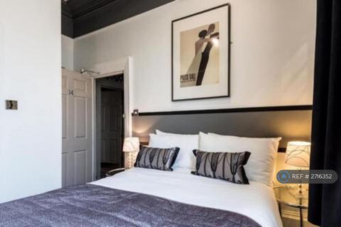 undefined, Charlotte Street, Brighton, BN2