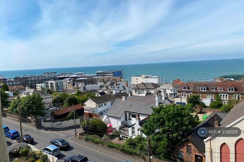 undefined, Cleveland Terrace, Westward Ho, Bideford, EX39