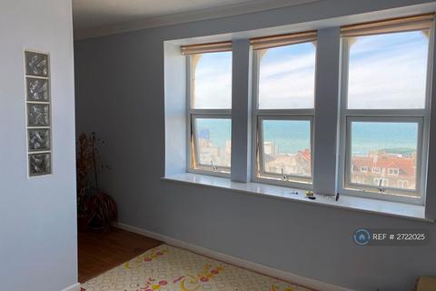 undefined, Cleveland Terrace, Westward Ho, Bideford, EX39