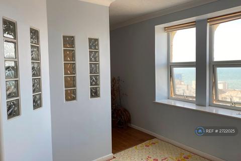 undefined, Cleveland Terrace, Westward Ho, Bideford, EX39