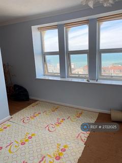 undefined, Cleveland Terrace, Westward Ho, Bideford, EX39