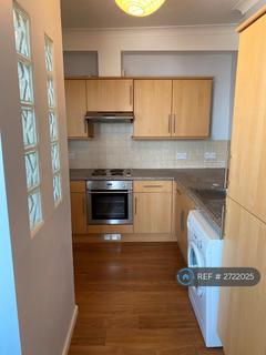 undefined, Cleveland Terrace, Westward Ho, Bideford, EX39