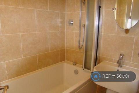 undefined, Spencer Drive, St. Ives, PE27