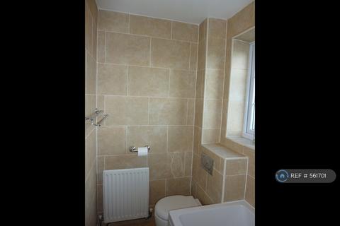 undefined, Spencer Drive, St. Ives, PE27