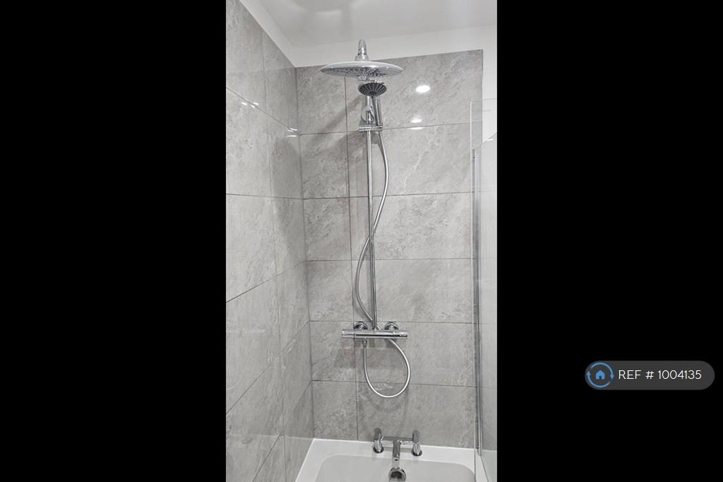 Grohe Shower