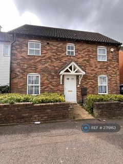 undefined, Kirk View, Ashford, TN23