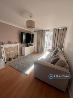 undefined, Kirk View, Ashford, TN23