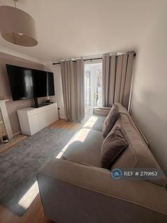 undefined, Kirk View, Ashford, TN23