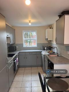undefined, Kirk View, Ashford, TN23
