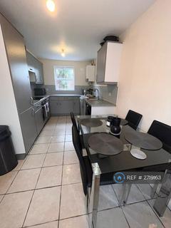 undefined, Kirk View, Ashford, TN23