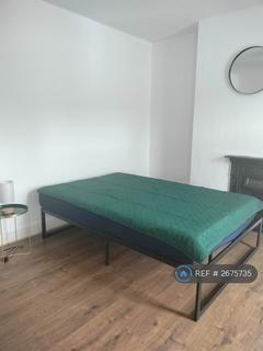 undefined, Albert Road, Wellingborough, NN8