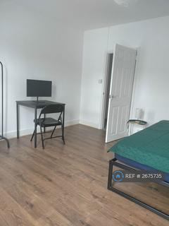 undefined, Albert Road, Wellingborough, NN8