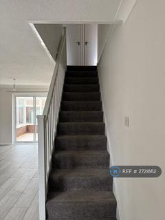 undefined, Kingfisher Close, March, PE15