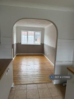 undefined, Kingfisher Close, March, PE15