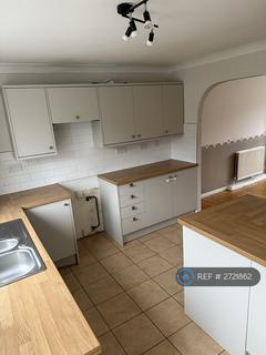 undefined, Kingfisher Close, March, PE15