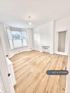 undefined, Marion Road, London, NW7