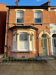undefined, Marion Road, London, NW7