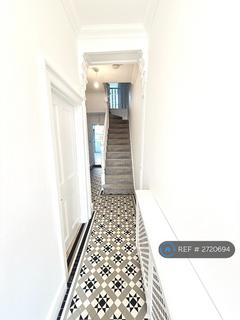 undefined, Marion Road, London, NW7