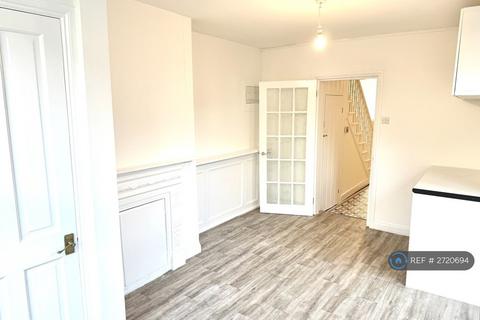 undefined, Marion Road, London, NW7