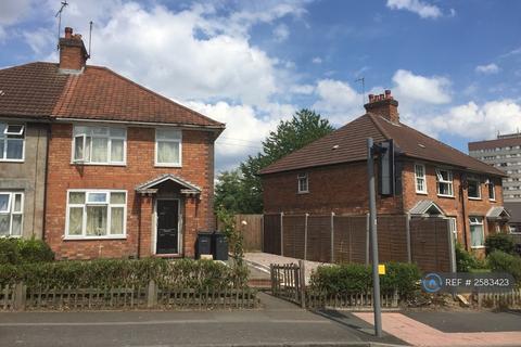 undefined, Harborne Lane, Harborne, Birmingham, B17