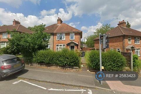 undefined, Harborne Lane, Harborne, Birmingham, B17