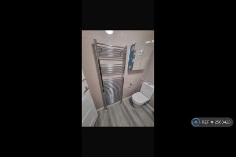 undefined, Harborne Lane, Harborne, Birmingham, B17