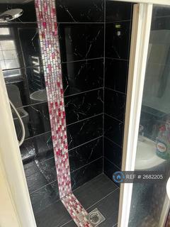 undefined, Rushdene Cresent, London, UB5