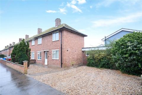 undefined, Friends Road, Norwich, Norfolk, NR5