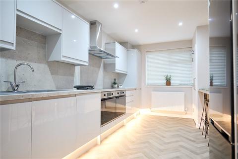 undefined, Friends Road, Norwich, Norfolk, NR5