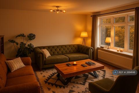 undefined, Charters Way, Ascot, SL5