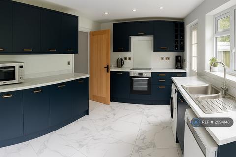 undefined, Charters Way, Ascot, SL5