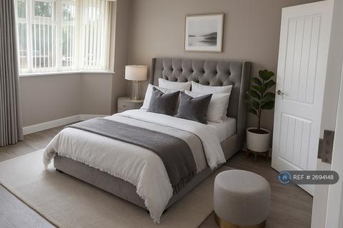 undefined, Charters Way, Ascot, SL5