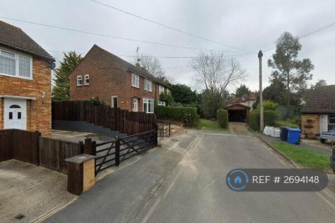 undefined, Charters Way, Ascot, SL5
