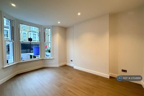 2 bedroom flat to rent, Portnall Road, London, W9