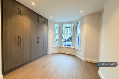 2 bedroom flat to rent, Portnall Road, London, W9