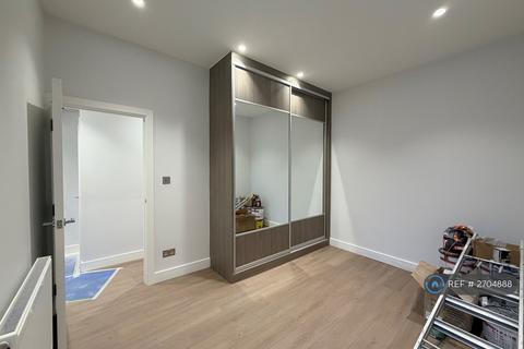 2 bedroom flat to rent, Portnall Road, London, W9