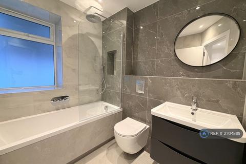 2 bedroom flat to rent, Portnall Road, London, W9