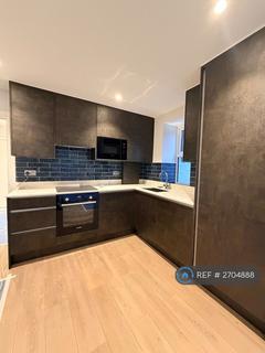 2 bedroom flat to rent, Portnall Road, London, W9