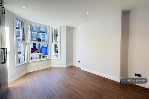2 bedroom flat to rent, Portnall Road, London, W9