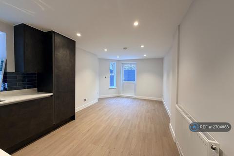 2 bedroom flat to rent, Portnall Road, London, W9