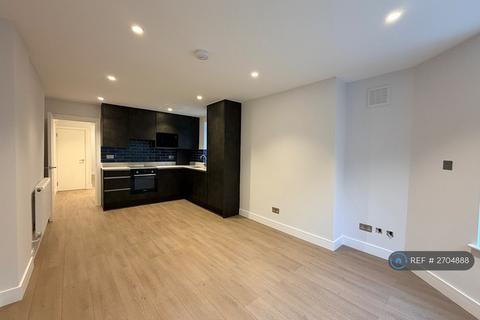 2 bedroom flat to rent, Portnall Road, London, W9
