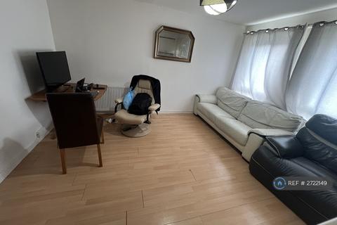 1 bedroom flat to rent, Mcdonald Court, Aberdeen, AB24