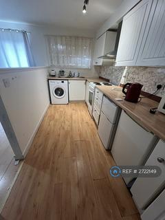 1 bedroom flat to rent, Mcdonald Court, Aberdeen, AB24
