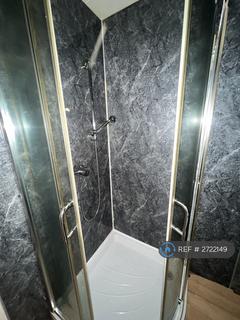 1 bedroom flat to rent, Mcdonald Court, Aberdeen, AB24